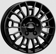 MAK NOMAD 7,5X18 6X139,7 ET24
