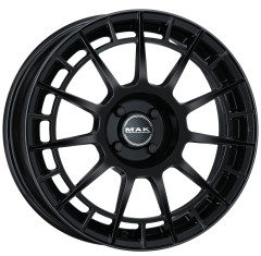 MAK NTT 7,5X18 4X98 ET33