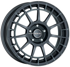 MAK NTT 7,5X18 4X98 ET33