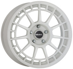 MAK NTT 7X18 4X98 ET35