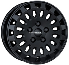 MAK OVERLAND 8X18 6X139,7 ET25