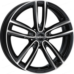 MAK OXFORD 8X19 5X112 ET46