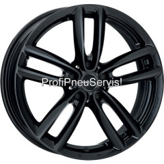 MAK OXFORD 8X19 5X112 ET46