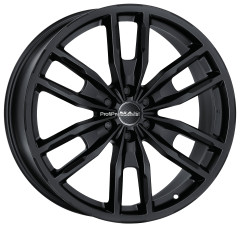 MAK PEAK 8X18 6X130 ET53