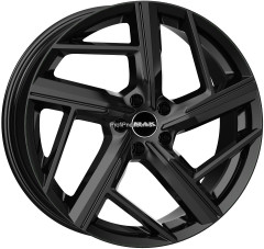 MAK QVATTRO 9,5X21 5X112 ET20