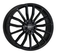 MAK RAPP 10X21 5X120 ET40