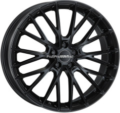 MAK SPECIALE-D 11,5X23 5X120 ET44