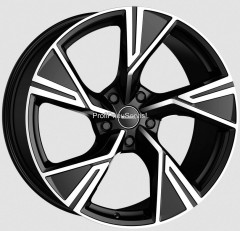 MAK STARK 10X23 5X112 ET18