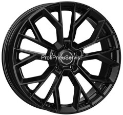 MAK STILO 8,5X21 5X108 ET45