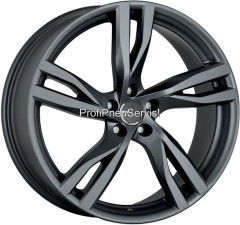 MAK STOCKHOLM 8,5X20 5X112 ET32