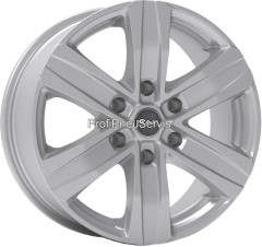 MAK STONE 6 6,5X16 6X125 ET50