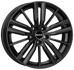 MAK VIER 8X18 5X112 ET26