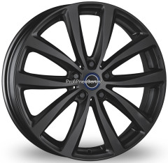 MAK WATT 5X19 5X112 ET43