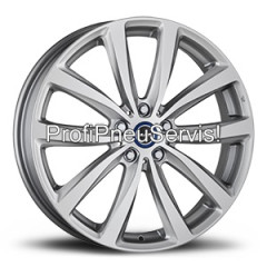 MAK WATT 5X19 5X112 ET28