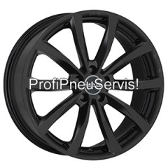 MAK WOLF 7,5X18 5X112 ET42