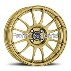 MAK XLR 7,5X18 4X100 ET36