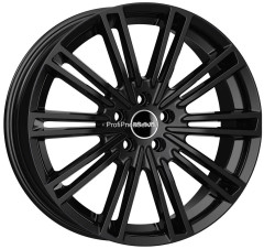 MAK YORK 8X18 5X108 ET45