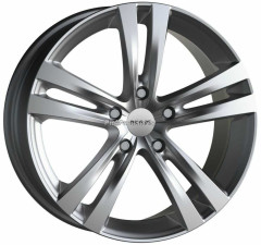 MAK ZENITH 4,5X14 4X100 ET35