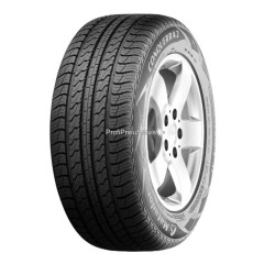 MATADOR 205/70R15 96H MP82 Conquerra 2