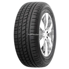 MATADOR 235/60R18 107V MP85 Hectorra 4x4