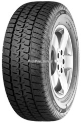 MATADOR 225/75R16 121/120R MPS530 Sibir Snow Van