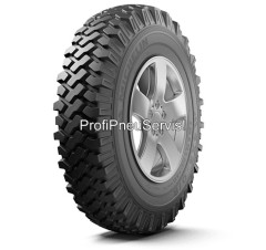 MICHELIN 7,5R16C 116N 4X4 O/R XZL