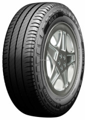 MICHELIN 225/60R16C 105H Agilis 3