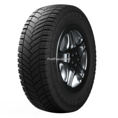 MICHELIN 225/75R16C 121R Agilis CrossClimate