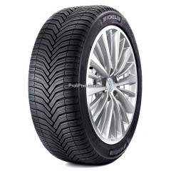 MICHELIN 275/55R19 111V CrossClimate Suv