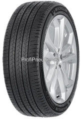 MICHELIN 205/55R17 95W E Primacy 2