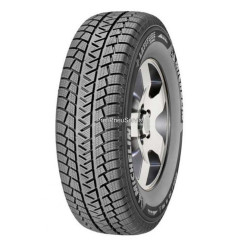 MICHELIN 255/55R18 109V LATITUDE ALPIN
