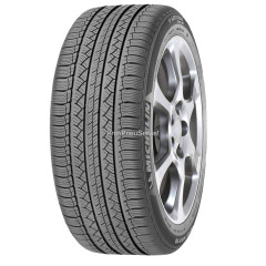 MICHELIN 265/45R21 104W Latitude Tour HP