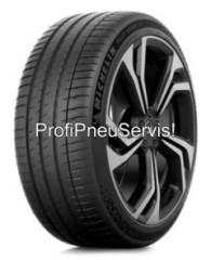 MICHELIN 305/35R21 109Y Pilot Sport EV