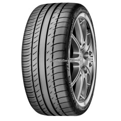 MICHELIN 315/30R18 98Y,ZR Pilot Sport PS2