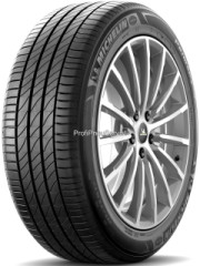 MICHELIN 215/50R18 96W Primacy 3 ST