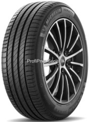 MICHELIN 185/65R15 88T Primacy 4