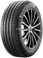 MICHELIN 235/55R19 105W Primacy 4 Suv
