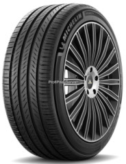 MICHELIN 245/45R18 100W Primacy 5