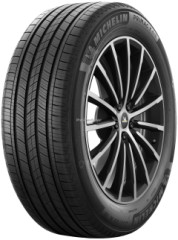 MICHELIN 285/40R23 115Y Primacy All Season