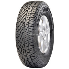 MICHELIN 285/45R21 113W Latitude Cross