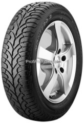 FULDA 175/65R15 88T KRISTALL MONTERO 2 M+S
