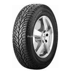 FULDA 185/70R14 88T KRISTALL MONTERO M+S