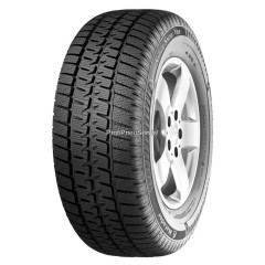 MATADOR 175/65R14C 90/88T MPS 530 Sibir Snow Van