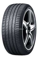 NEXEN 225/45R17 91Y N'Fera Sport