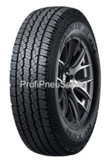 NEXEN 205/70R15 96T Roadian AT 4X4