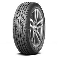 NEXEN 215/70R16 100H CP671
