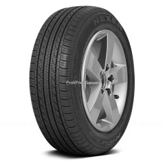 NEXEN 205/60R16 92H N'Priz AH8