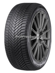 NEXEN 175/65R15 84H N'Blue 4Season 2