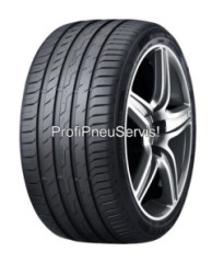 NEXEN 215/65R16 98V N'Fera Sport Suv