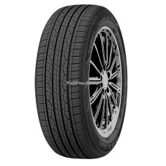 NEXEN 225/55R18 98H N'Priz RH7